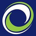 M-TEC logo