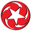Top Trumps logo