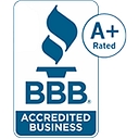 Virtual Bookkeeping Services logo