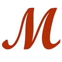 Miette Culinary Studio logo