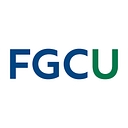Florida Gulf Coast University Online Degrees logo