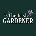 The Irish Gardener logo