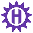 Bike Hoboken logo