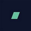 Apex.AI logo