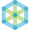 StaffReady logo