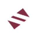 The Business Centre of Quincy logo