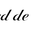 Au Pied de Cochon logo