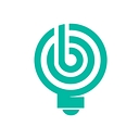 Blockleaders logo