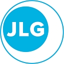 Joester Loria Group logo