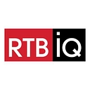RTBiQ logo