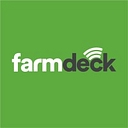 farmdeck.com favicon