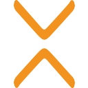 Nimart Productions logo