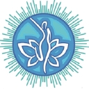 Allen Midwifery & Family Wellness logo