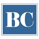 Botoff Consulting logo