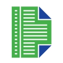 Dickman Davenport, Inc. logo
