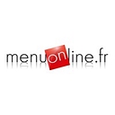 Café Varenne logo