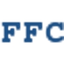 Financial Forensic Consultants, LLC logo