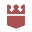 Geekdom Fund logo