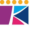 TKC logo