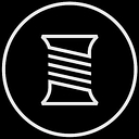 Sartale logo