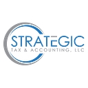Strategic Tax & Accounting, LLC logo