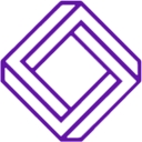 Trust Relations logo