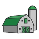 NY Farm Insurance logo