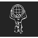 Atlas SEO logo