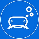 Social Catfish logo