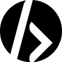 Task Manager logo
