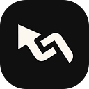 Simply Scale logo