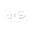J + Six Photography logo
