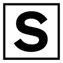 Space Labs Australia logo