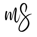 From The Mother Side logo