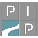 Praxis Insurance Partners logo