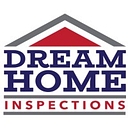 Dream Home Inspections logo