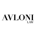 Avloni Law logo