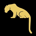 Creature Animation Workshop logo