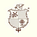 Nielsen-Massey logo