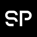 SocialPubli logo