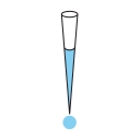 OnCal Corporation logo