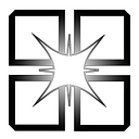 Future Buffalo Website Design logo