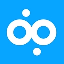 Deep Thought Media logo