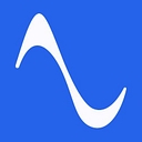 Apption Labs logo
