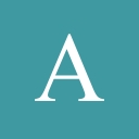 Adarve Abogados logo