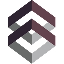 Accurity Group logo