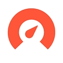 Turbohome logo