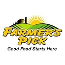 Farmers Pick logo