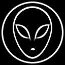 FarsideDev logo
