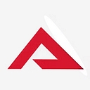Elevator Engineering logo
